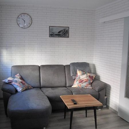 Ferienhaus Am Rheinsteig เคาบ์ ภายนอก รูปภาพ